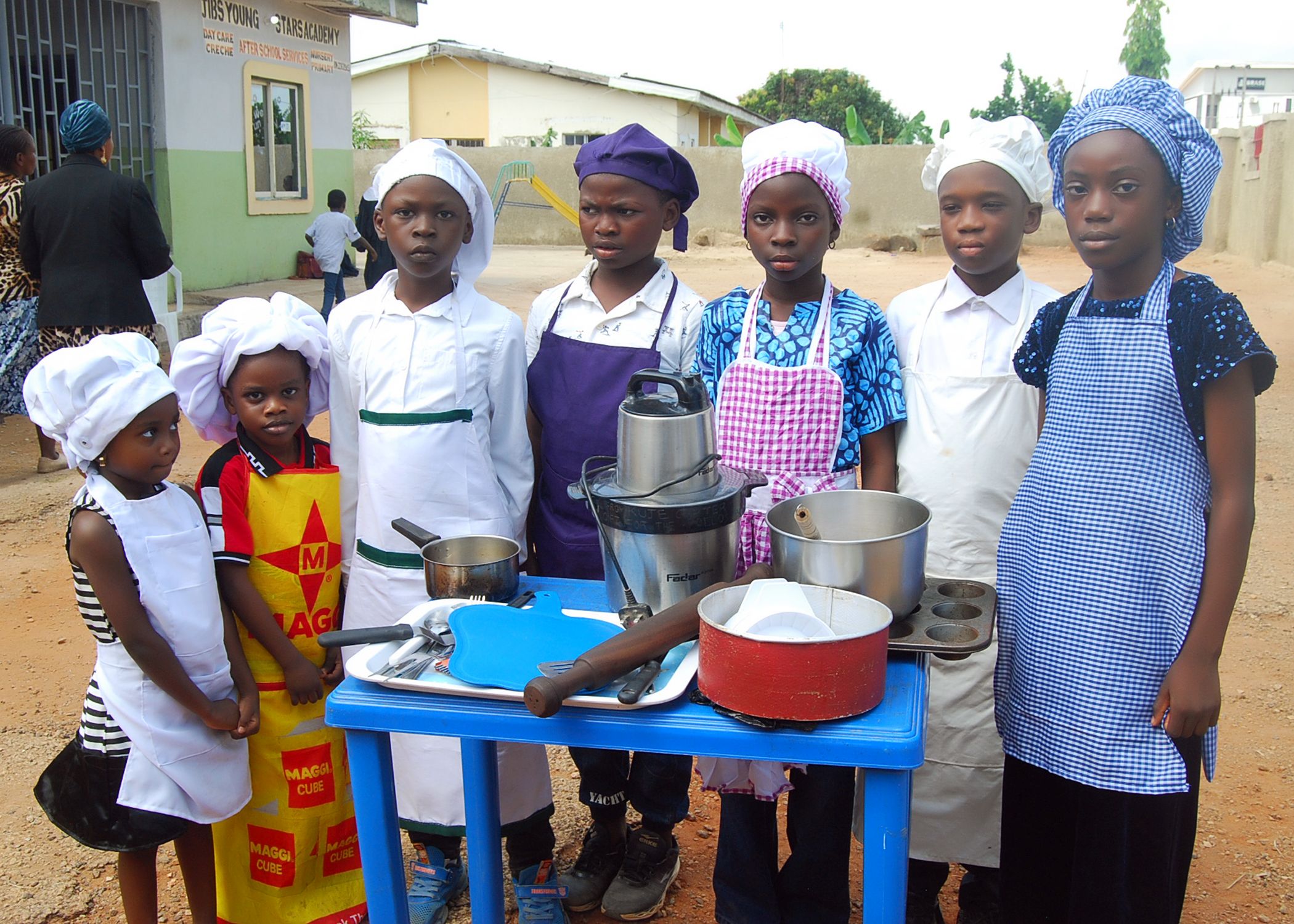 CAREER DAY 2025 g 15_1763503580_343